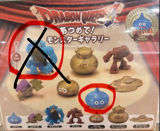 （分類：）位於 。 由 collectablestuffs 提交（商品編號 1449467098，圖片 1）。簡介： 。
