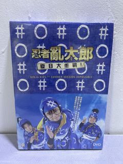 （分類：）位於 。 由 strongdept 提交（商品編號 1463040051，圖片 1）。簡介： 。