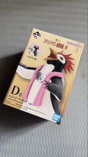 （分類：）位於 。 由 djaiw 提交（商品編號 1462917807，圖片 1）。簡介： 。