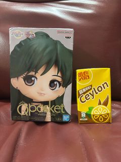 （分類：）位於 。 由 solotu 提交（商品編號 1463038561，圖片 1）。簡介： 。