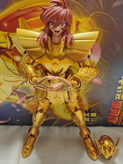 （分類：）位於 。 由 onechiuhopkam 提交（商品編號 1462380999，圖片 1）。簡介： 。