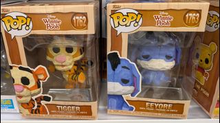 （分類：）位於 。 由 paradise_funko 提交（商品編號 1462891967，圖片 1）。簡介： 。
