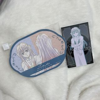 （分類：）位於 。 由 neko.yaiba_collection 提交（商品編號 1463096831，圖片 1）。簡介： 。