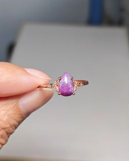 （分類：）位於 。 由 carboncrystal 提交（商品編號 1462897044，圖片 1）。簡介： 。