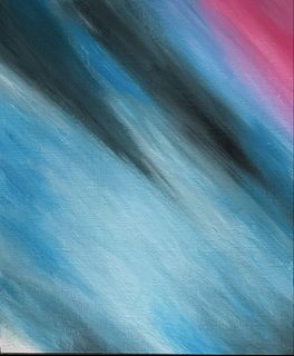 （分類：）位於 。 由 yystudio_art 提交（商品編號 1463005078，圖片 1）。簡介： 。