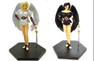 （分類：）位於 。 由 God_Toy 提交（商品編號 1462912253，圖片 1）。簡介： 。