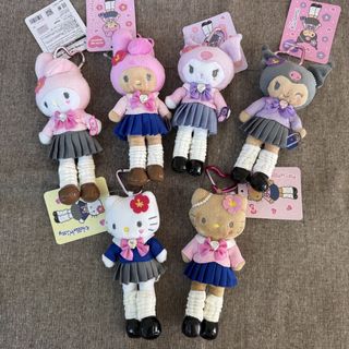 由 daiske (刊登 ID 1462977417，圖片 1) 提交，位於 的 (類別：)，說明：。