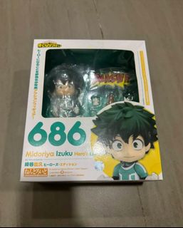 （分類：）位於 。 由 makenaiyanami 提交（商品編號 1463010079，圖片 1）。簡介： 。