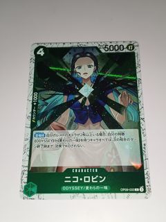 （分類：）位於 。 由 lkwong36 提交（商品編號 1463026396，圖片 1）。簡介： 。