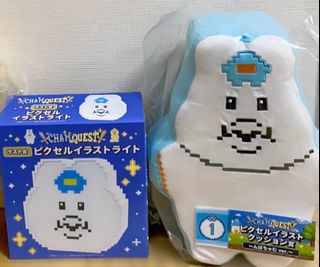 （分類：）位於 。 由 nibanme_osaka 提交（商品編號 1460463405，圖片 1）。簡介： 。