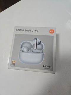 （分類：）位於 。 由 tbbmm 提交（商品編號 1463017234，圖片 1）。簡介： 。