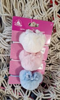 （分類：）位於 。 由 hkchickids 提交（商品編號 1463084463，圖片 1）。簡介： 。