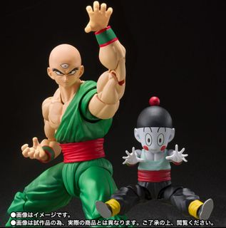 （分類：）位於 。 由 bopuitoystore 提交（商品編號 1463071092，圖片 1）。簡介： 。
