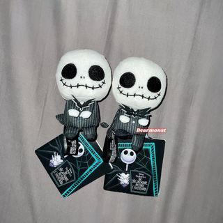 （分類：）位於 。 由 bearmonst 提交（商品編號 1463027802，圖片 1）。簡介： 。
