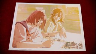 （分類：）位於 。 由 cctyip 提交（商品編號 1463090136，圖片 1）。簡介： 。
