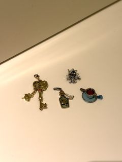 （分類：）位於 。 由 kenonce 提交（商品編號 1463015095，圖片 1）。簡介： 。