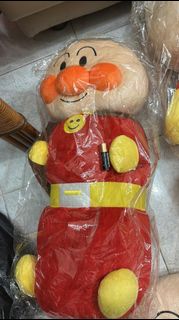 （分類：）位於 。 由 pm_301 提交（商品編號 1462907339，圖片 1）。簡介： 。