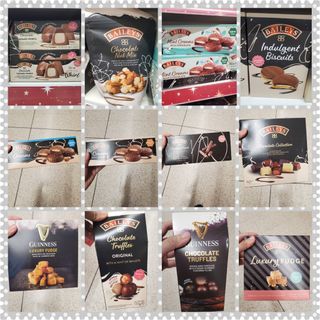 （分類：）位於 。 由 alionamamashop 提交（商品編號 1463094883，圖片 1）。簡介： 。