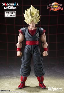 （分類：）位於 。 由 bopuitoystore 提交（商品編號 1463062504，圖片 1）。簡介： 。