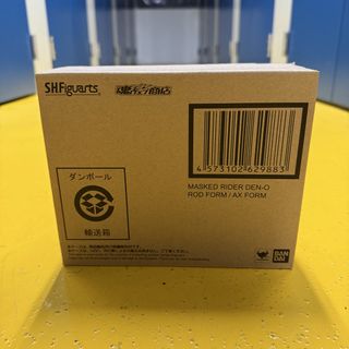 （分類：）位於 。 由 ls428 提交（商品編號 1463013882，圖片 1）。簡介： 。