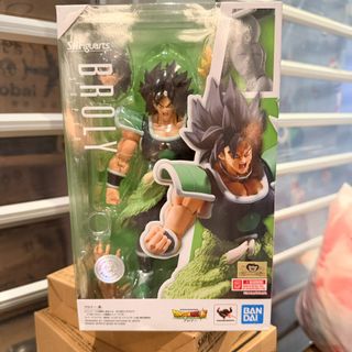 （分類：）位於 。 由 bopuitoystore 提交（商品編號 1463061138，圖片 1）。簡介： 。