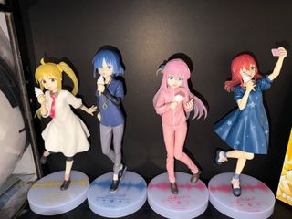 （分類：）位於 。 由 leechandler 提交（商品編號 1463054377，圖片 1）。簡介： 。