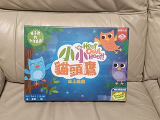 （分類：）位於 。 由 selling_old_stuff 提交（商品編號 1463032004，圖片 1）。簡介： 。