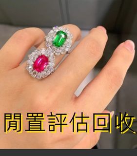 （分類：）位於 。 由 yanmingxia33662 提交（商品編號 1463019089，圖片 1）。簡介： 。