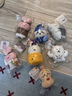 （分類：）位於 。 由 letsbuylok 提交（商品編號 1463072131，圖片 1）。簡介： 。