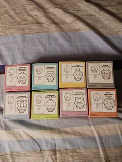 （分類：）位於 。 由 eldergreen 提交（商品編號 1463041442，圖片 1）。簡介： 。
