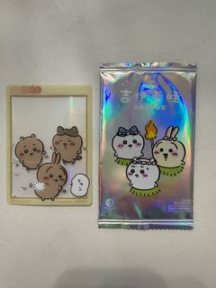 （分類：）位於 。 由 tatan_ 提交（商品編號 1463027733，圖片 1）。簡介： 。