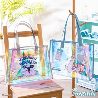 （分類：）位於 。 由 _caramel_ 提交（商品編號 1463006196，圖片 1）。簡介： 。