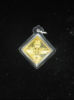 （分類：）位於 。 由 choi.2009 提交（商品編號 1462915008，圖片 1）。簡介： 。