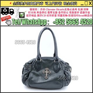 （分類：）位於 。 由 yuexinge.5665-4520 提交（商品編號 1463002465，圖片 1）。簡介： 。