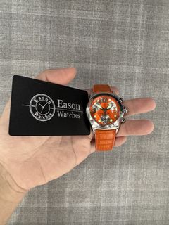 （分類：）位於 。 由 easonwatches 提交（商品編號 1463046980，圖片 1）。簡介： 。