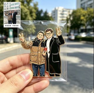 （分類：）位於 。 由 sam_25_sam 提交（商品編號 1462946070，圖片 1）。簡介： 。