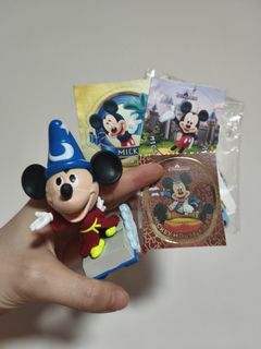 （分類：）位於 。 由 lotsomudouchild 提交（商品編號 1463059143，圖片 1）。簡介： 。