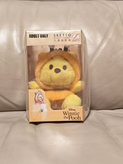 （分類：）位於 。 由 selling_old_stuff 提交（商品編號 1463029613，圖片 1）。簡介： 。