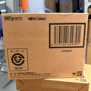 （分類：）位於 。 由 bopuitoystore 提交（商品編號 1463073526，圖片 1）。簡介： 。