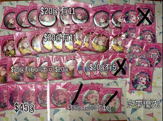 （分類：）位於 。 由 cshopc.__. 提交（商品編號 1460320038，圖片 1）。簡介： 。
