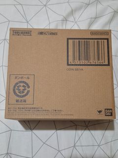 （分類：）位於 。 由 k_k_tse 提交（商品編號 1462969022，圖片 1）。簡介： 。