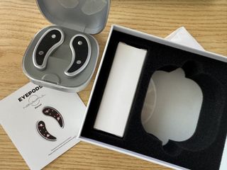 （分類：）位於 。 由 lepremiergems 提交（商品編號 1462939664，圖片 1）。簡介： 。