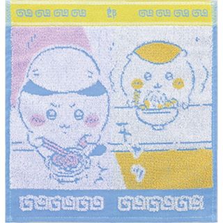 由 bombompudding (刊登 ID 1462924269，圖片 1) 提交，位於 的 (類別：)，說明：。