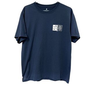 由 _onknow (刊登 ID 1462964487，圖片 1) 提交，位於 的 (類別：)，說明：。