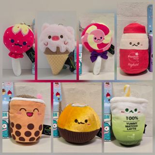 （分類：）位於 。 由 pokemon_hangyodon 提交（商品編號 1462910515，圖片 1）。簡介： 。