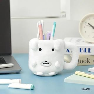 （分類：）位於 。 由 gloomy_groceryhk 提交（商品編號 1463095287，圖片 1）。簡介： 。