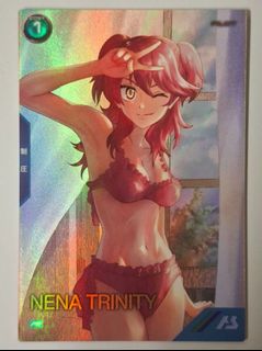 （分類：）位於 。 由 clickhereplz 提交（商品編號 1463007813，圖片 1）。簡介： 。