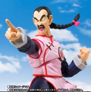 （分類：）位於 。 由 bopuitoystore 提交（商品編號 1463069730，圖片 1）。簡介： 。