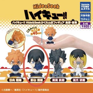 （分類：）位於 。 由 hotaru214 提交（商品編號 1463053572，圖片 1）。簡介： 。