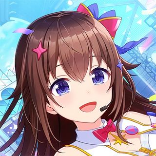 （分類：）位於 。 由 GlobalGamingStore 提交（商品編號 1463103144，圖片 1）。簡介： 。